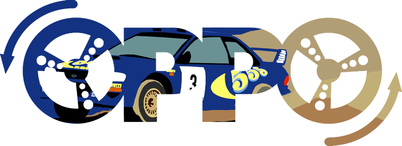 Illustration for article titled More Oppo sticker designs